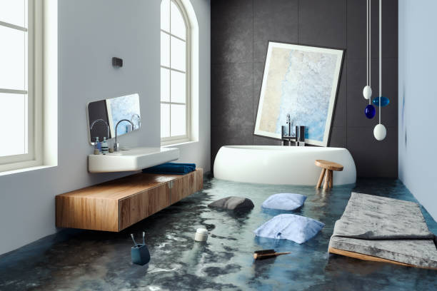 Best 24-hour water damage restoration  in Brookings, OR